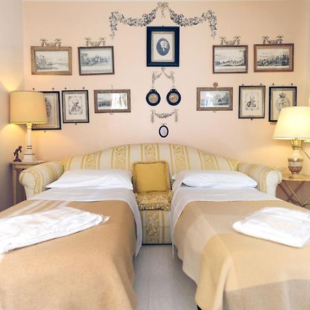 Imperial Res. Negresco Five Stars Holiday House Nice Bagian luar foto