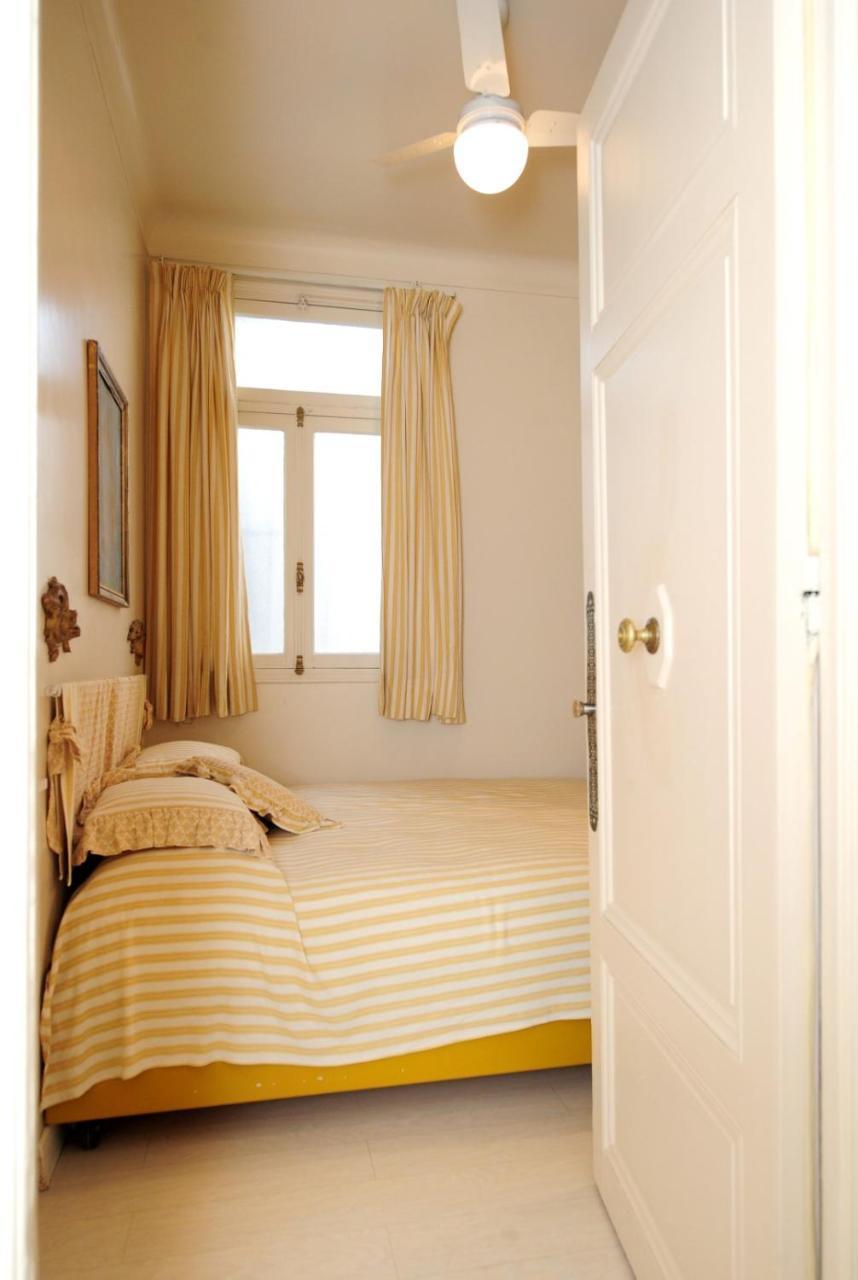 Imperial Res. Negresco Five Stars Holiday House Nice Bagian luar foto
